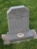 image of grave number 550747